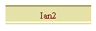 Ian2